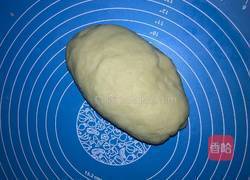 绿豆酥饼的做法图解5