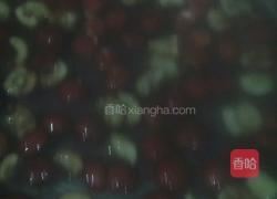 一举三得山楂糕的做法图解2