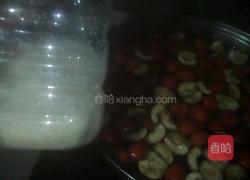 一举三得山楂糕的做法图解3
