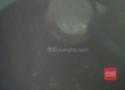 一举三得山楂糕的做法图解7