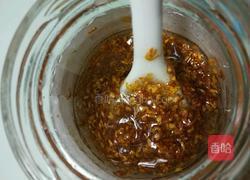 蜜汁铁棍山药的做法图解6