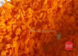 羊肉包子的做法图解5