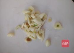 青椒土豆丝的做法图解4