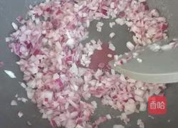 肉酱的做法图解5