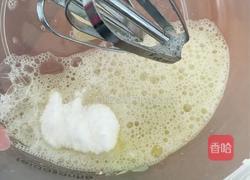 火龙果蛋糕卷的做法图解11