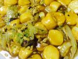 日本豆腐