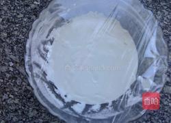 米发糕的做法图解5