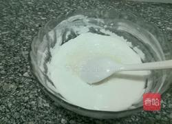 米发糕的做法图解7