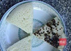 米发糕的做法图解19