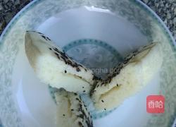 米发糕的做法图解20