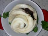 蜜豆玫瑰