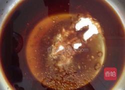 凉瓜焖鱼的做法图解7