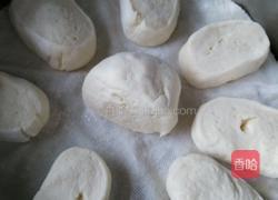 金银馒头的做法图解10