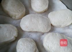 金银馒头的做法图解11