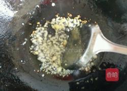 洋葱炒鸡蛋的做法图解5