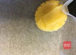 核桃酥（简易版）的做法图解8