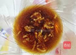 黄瓜卷的做法图解4