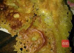 冰花煎饺的做法图解8
