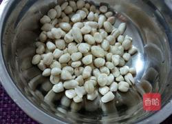宫保鸡丁的做法图解2