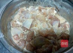 宫保鸡丁的做法图解16