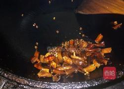 宫保鸡丁的做法图解19