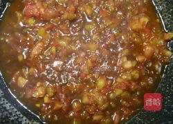 酸甜咕噜肉的做法图解9
