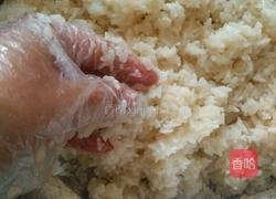 自制醪糟的做法图解7
