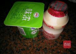 水果沙拉的做法图解3