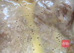炸鸡排的做法图解7