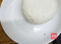 咖喱鸡肉饭的做法图解7