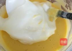 火龙果蛋糕卷的做法图解16