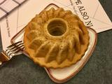 栗子仁蛋糕