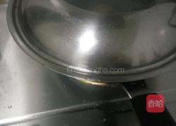 香菇嵌肉的做法图解14