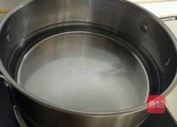 凉拌木耳的做法图解2