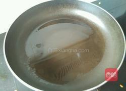花边煎饺的做法图解7