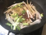 泡椒凤爪