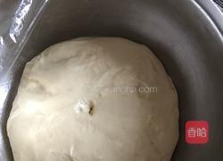 面包的做法图解9