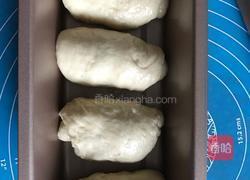 面包的做法图解10