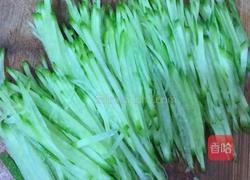 萝卜卷的做法图解2