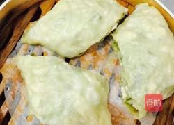 萝卜卷的做法图解7