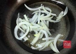 韩式炒米条的做法图解2