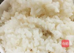 豆芽炖粉条的做法图解5