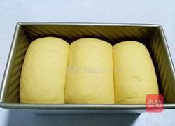 吐司盒馒头的做法图解15