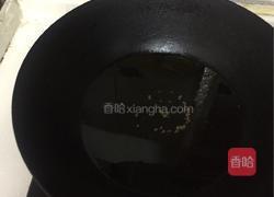 香酥鸡翅的做法图解6