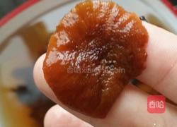 小鸡炖蘑菇的做法图解6