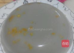 橘皮猪皮冻的做法图解11