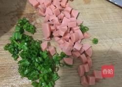 厚蛋烧的做法图解1