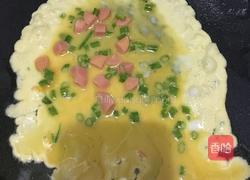 厚蛋烧的做法图解4
