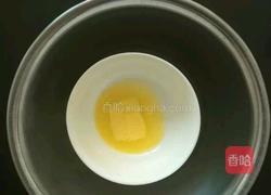 私家千层糕的做法图解4
