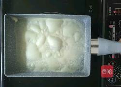私家千层糕的做法图解7